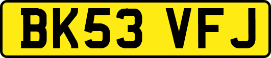 BK53VFJ