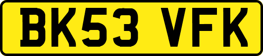 BK53VFK