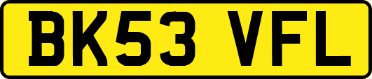 BK53VFL