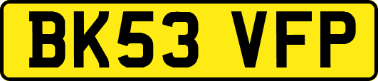 BK53VFP