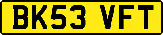 BK53VFT