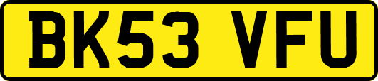 BK53VFU