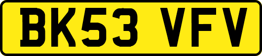 BK53VFV