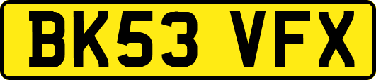 BK53VFX