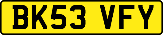 BK53VFY