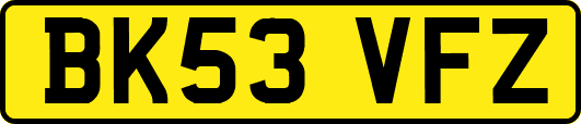 BK53VFZ