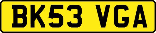 BK53VGA
