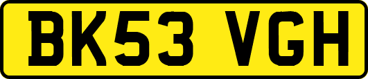 BK53VGH