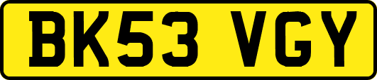 BK53VGY