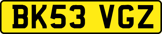 BK53VGZ