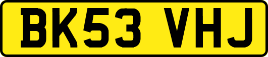 BK53VHJ
