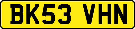 BK53VHN