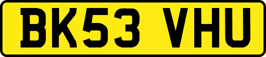 BK53VHU