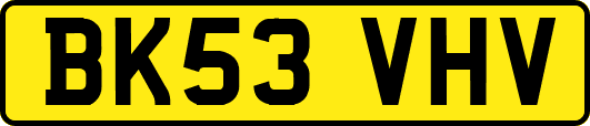 BK53VHV