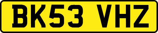 BK53VHZ
