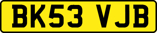 BK53VJB