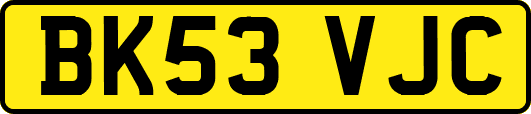 BK53VJC