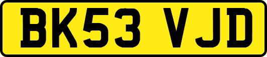 BK53VJD