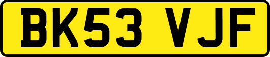 BK53VJF