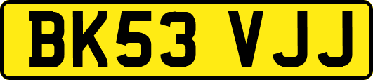 BK53VJJ