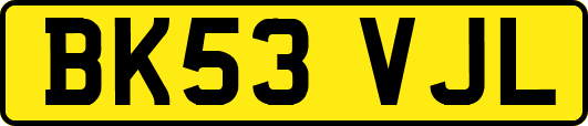 BK53VJL