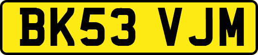 BK53VJM