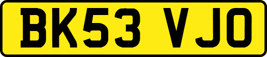 BK53VJO