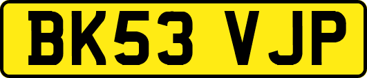 BK53VJP