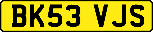 BK53VJS