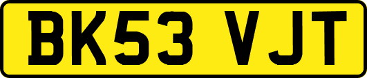BK53VJT