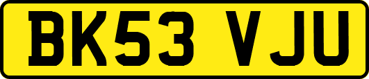 BK53VJU