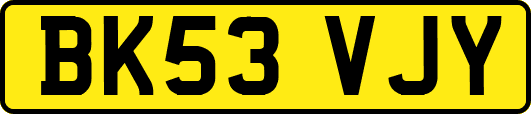 BK53VJY