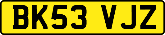 BK53VJZ