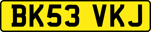 BK53VKJ