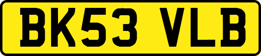 BK53VLB