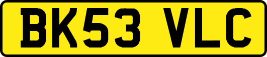 BK53VLC