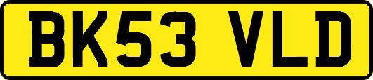 BK53VLD