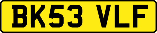 BK53VLF
