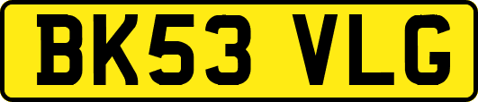 BK53VLG
