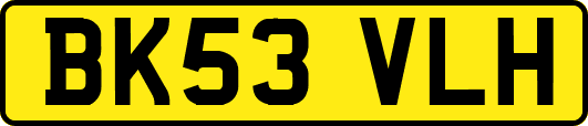 BK53VLH