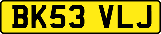 BK53VLJ