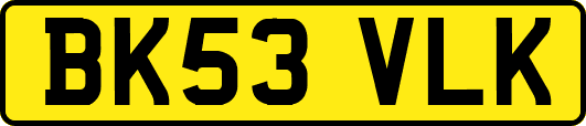 BK53VLK