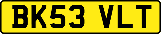 BK53VLT