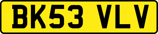 BK53VLV