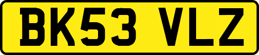 BK53VLZ