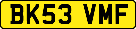 BK53VMF