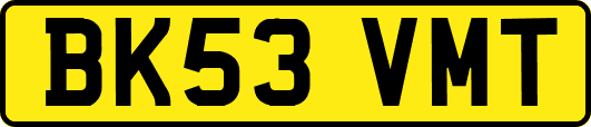 BK53VMT