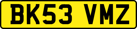 BK53VMZ