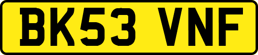 BK53VNF