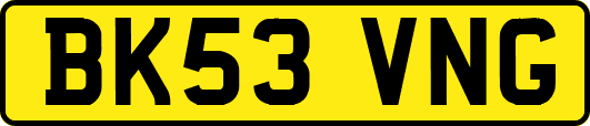 BK53VNG